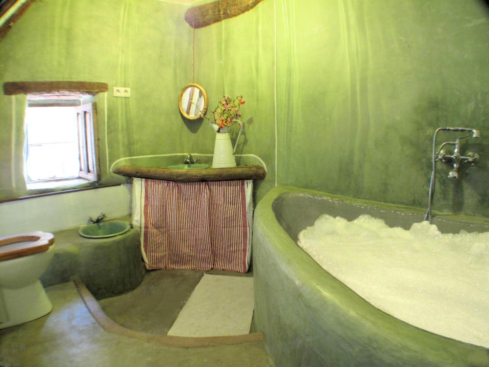 Rural House, Heated Pool & Steam Room, Casa Aloe. Atalbeitar Exteriör bild