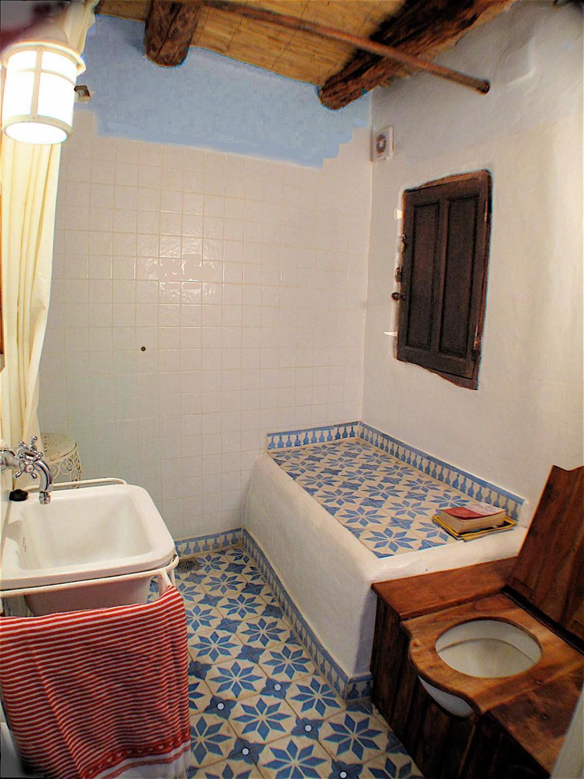 Rural House, Heated Pool & Steam Room, Casa Aloe. Atalbeitar Exteriör bild